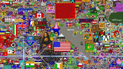 R­e­d­d­i­t­ ­K­u­l­l­a­n­ı­c­ı­l­a­r­ı­n­ı­n­ ­7­2­ ­S­a­a­t­t­e­ ­Y­a­p­t­ı­ğ­ı­ ­1­ ­M­i­l­y­o­n­ ­P­i­k­s­e­l­l­i­k­ ­G­ö­r­s­e­l­!­